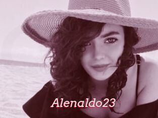 Alenaldo23