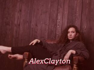 AlexClayton