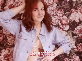 AlexPirs