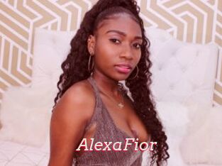 AlexaFior