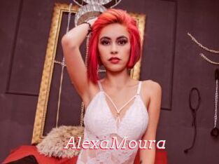 AlexaMoura