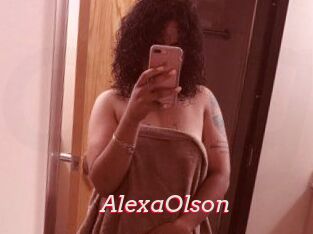 Alexa_Olson