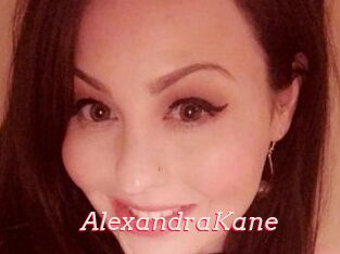 Alexandra_Kane