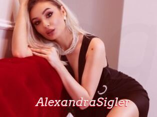 AlexandraSigler