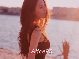 Alice93