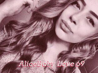 AliceBaby_Love_69
