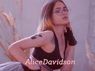 AliceDavidson