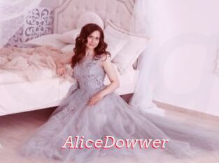 AliceDowwer