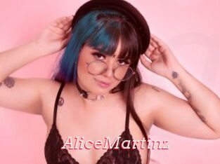 AliceMartinz