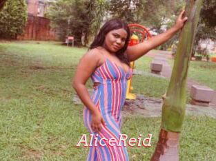 Alice_Reid