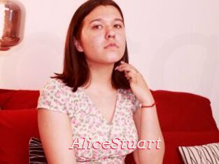 AliceStuart