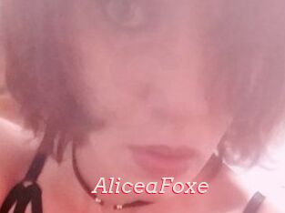 Alicea_Foxe
