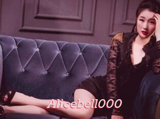 Alicebell000
