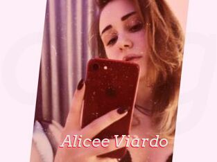 Alicee_Viardo
