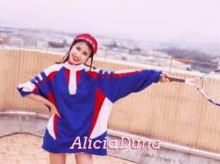 AliciaDuna