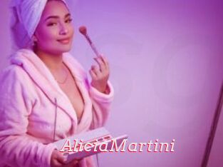 AliciaMartini