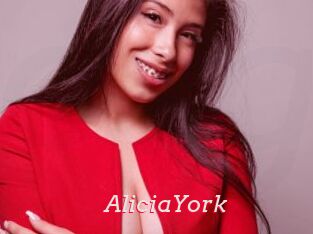 AliciaYork