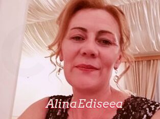 AlinaEdiseea