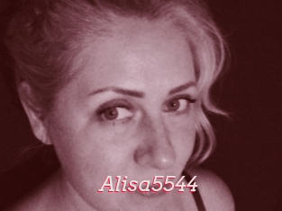 Alisa5544