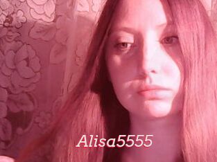 Alisa5555