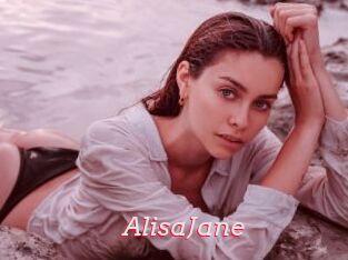 AlisaJane