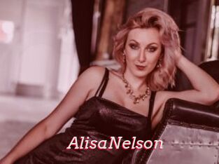 AlisaNelson
