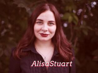 AlisaStuart