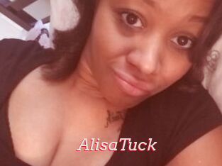 AlisaTuck