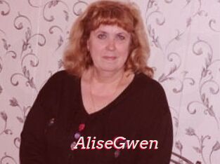 AliseGwen
