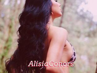 AlisiaConors