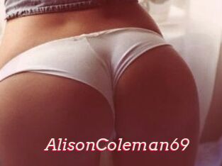 AlisonColeman69