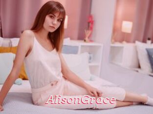 AlisonGrace