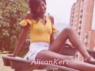 AlisonKerr