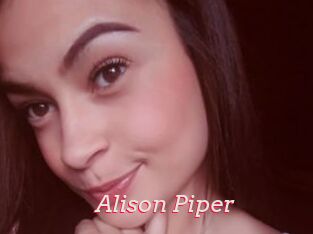 Alison_Piper