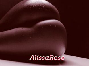 Alissa_Rose
