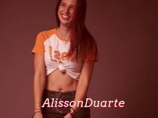 AlissonDuarte