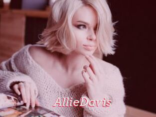 AllieDavis
