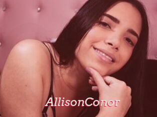 AllisonConor