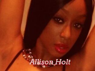 Allison_Holt