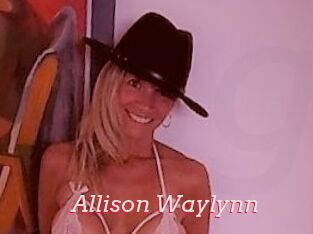 Allison_Waylynn