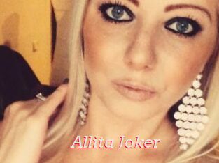 Allita_Joker
