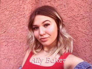 Ally_Baker