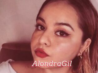 AlondraGil