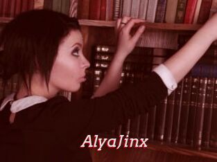 AlyaJinx