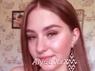 Alyaa_XxX