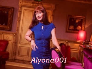 Alyona001