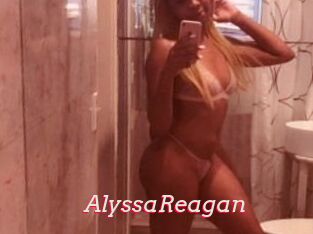 Alyssa_Reagan