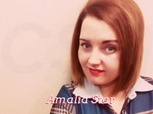 Amalia_Star