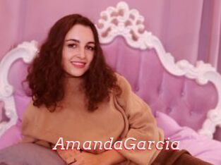 AmandaGarcia