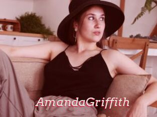 AmandaGriffith